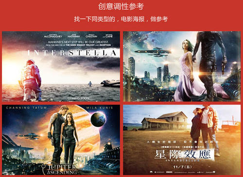 怎么办假陶格鲁学院文凭