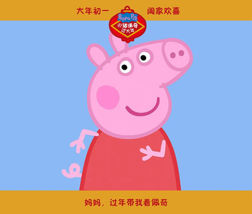 怎么买奥立佛学院毕业证