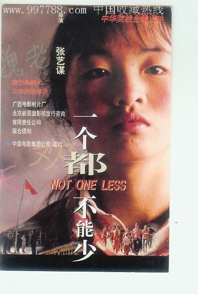 怎么买阿姆赫斯特学院学位证